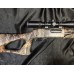 Remington 870 Slug 12 Gauge 3" 20" Barrel Pump Action Shotgun Used Remington 870 Slug 12 Gauge 3" 20" Barrel Pump Action Shotgun Used